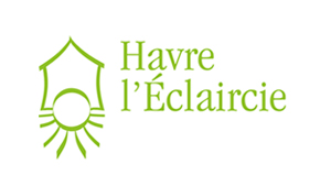 À propos de Havre l'Éclaircie
