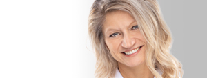 À propos de Isabelle Simard