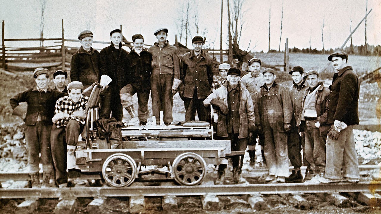 4-179d-J.-Laurent-Fortin-groupe.jpg