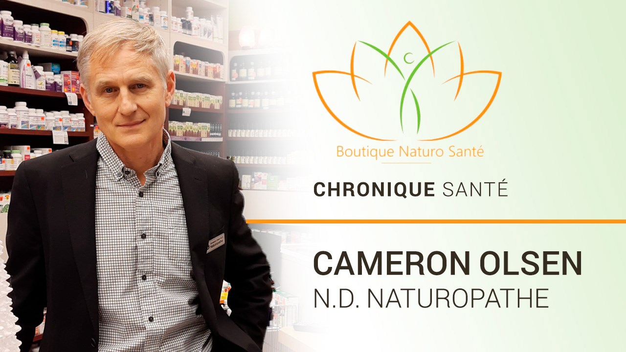Les types de collagène