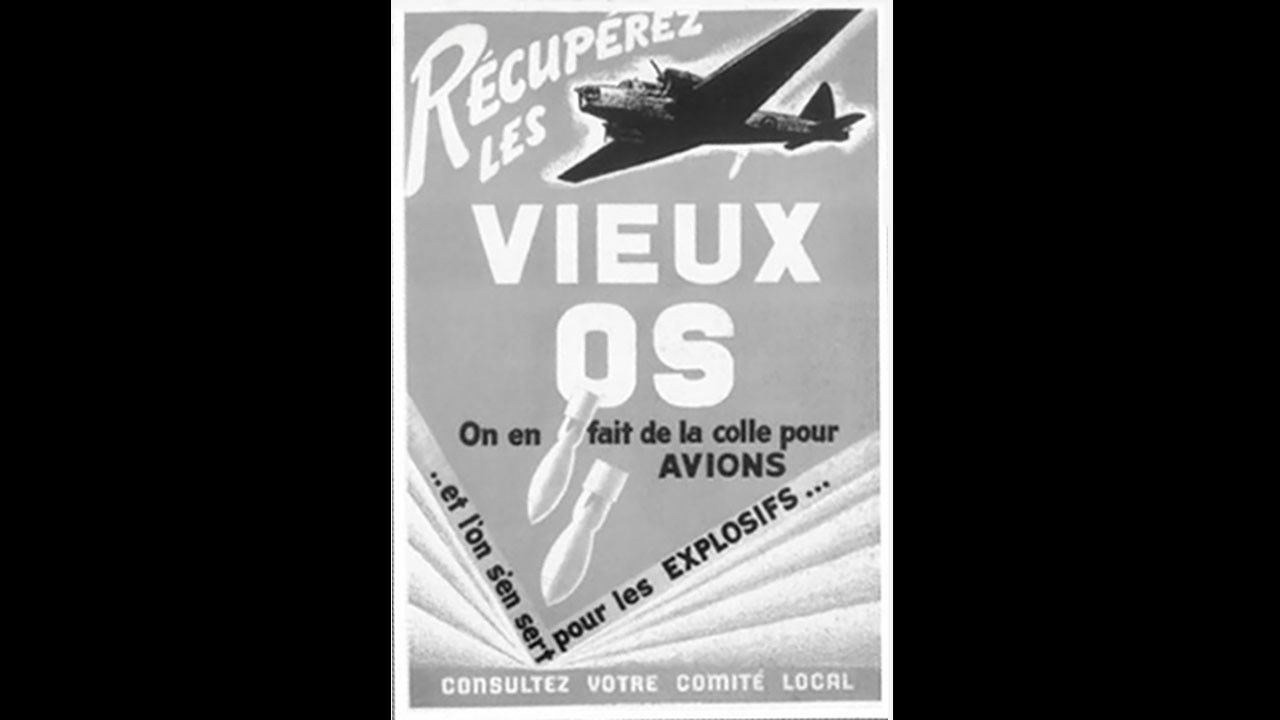 Avez-vous vos obligations de la victoire?