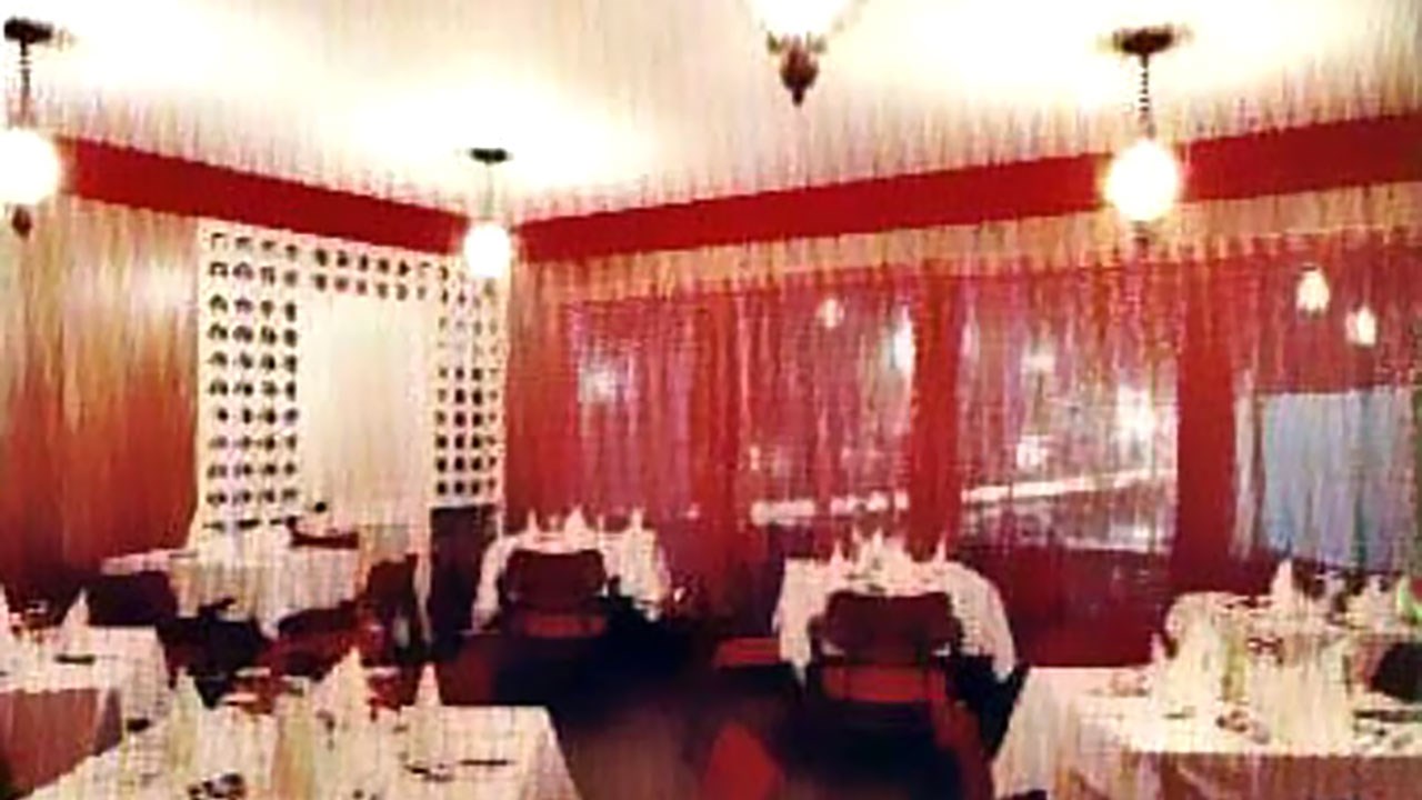 Souvenirs de l'Hôtel Manoir Chaudière