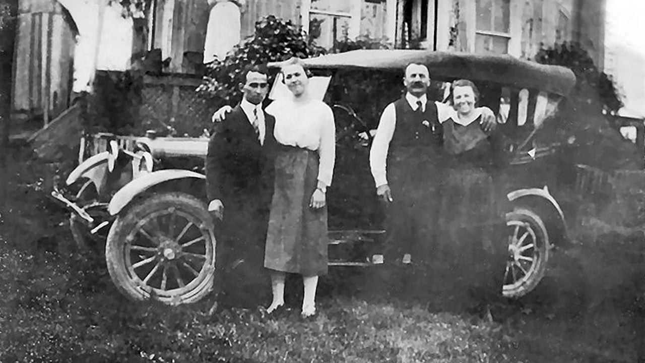 6-179f-Fortin-Mathias-et-Aloisa-Rodr.jpg