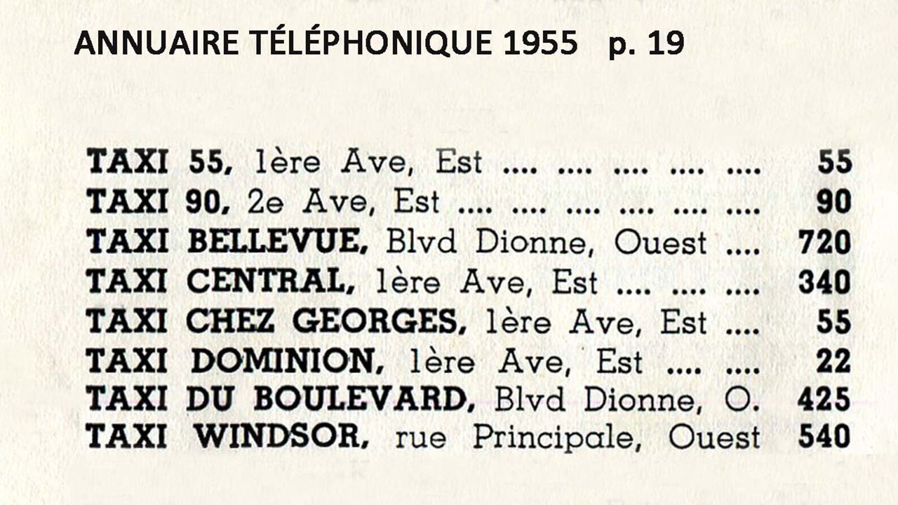 7-Taxis-7-en-1955.jpg