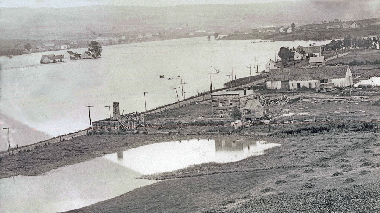 2-179b-Maison-Fortin-1917-Fd-C-Loubier.jpg