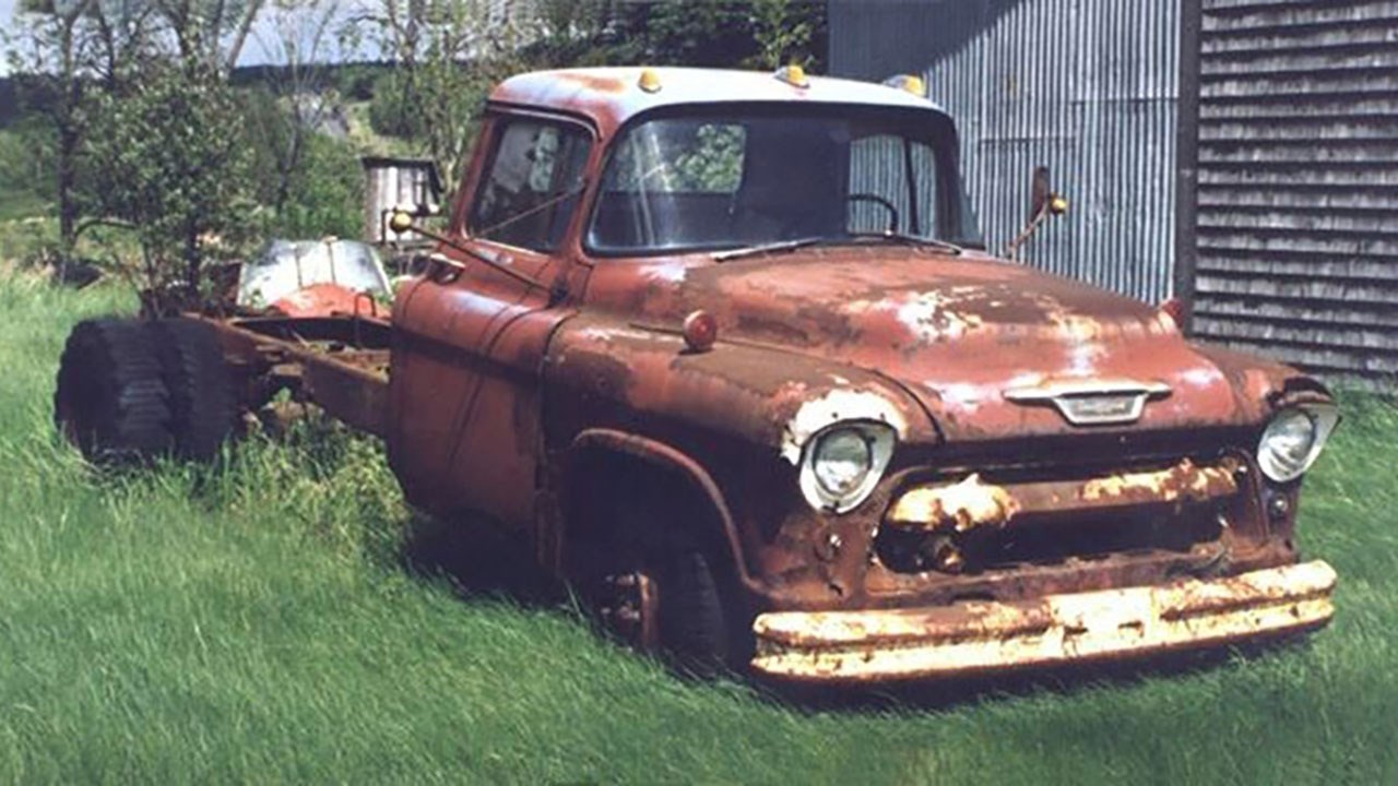 5-179e-Fortin-Laurent-Mathias-camion-Fd-C-Loubier.jpg
