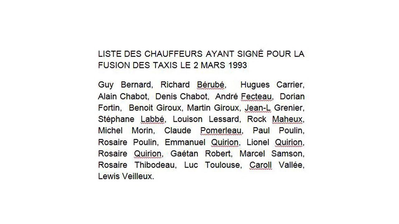 13-Taxis-13-LISTE-DES-TAXIS-1993.jpg