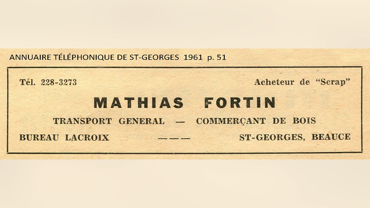 3-179c-Fortin-Mathias-pub-1961.jpg