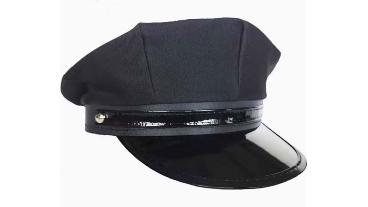 9-Taxis-9-calotte-noire.jpg