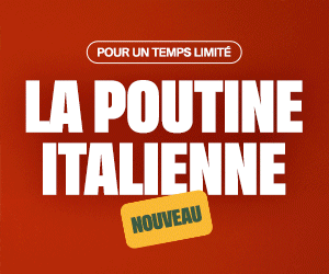 Présenté par Sports et loisirs