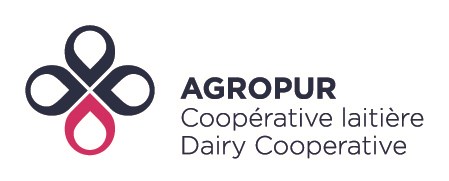 Agropur