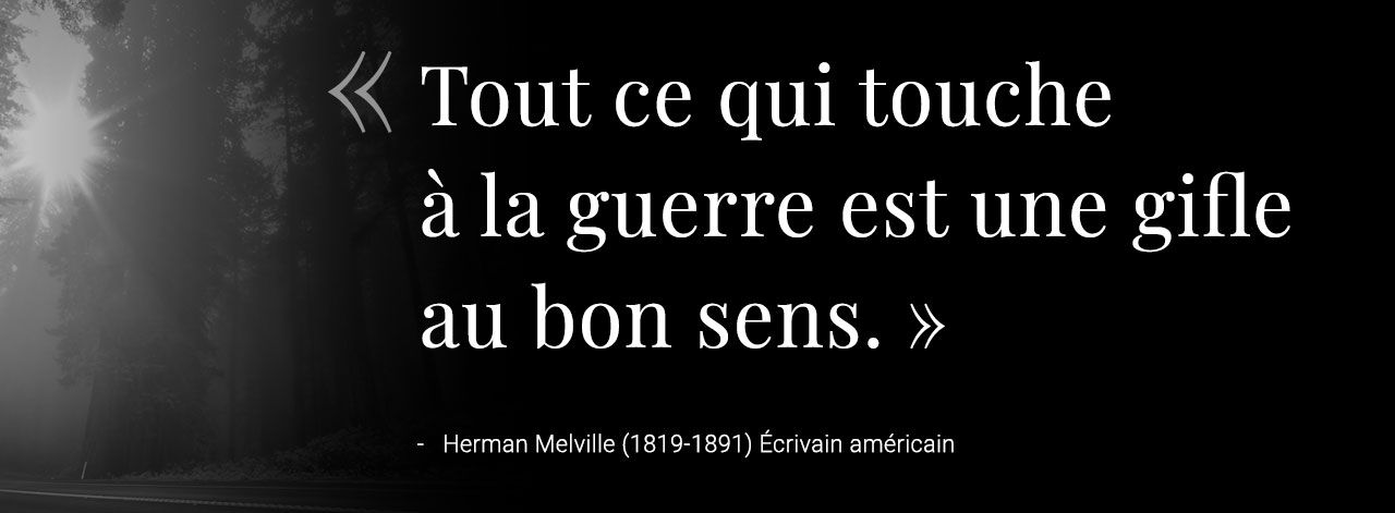 pensee de la semaine31aout