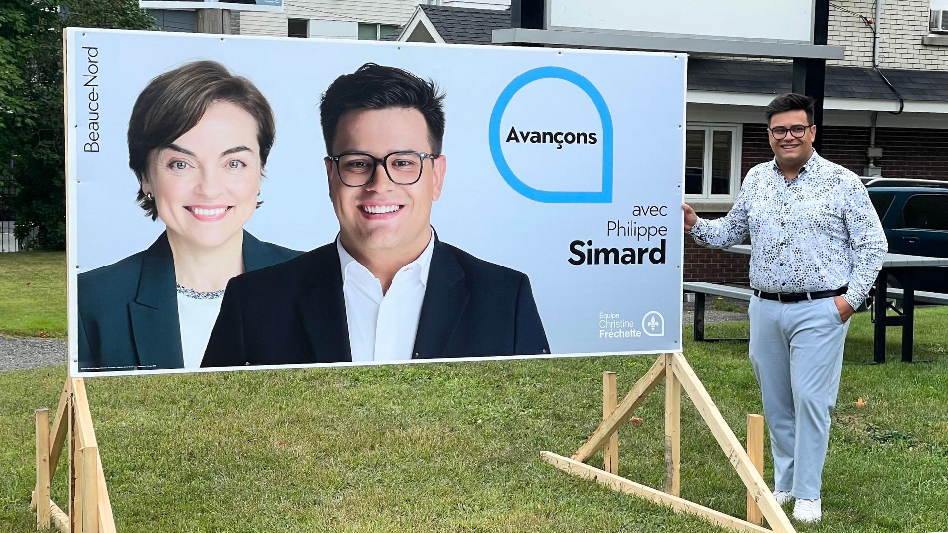 SIMARD BN 4SEPT