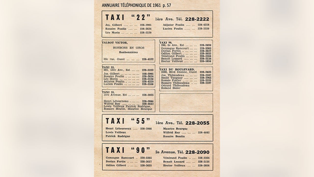 10-Taxis-10-1961-Annuaire-tél.jpg