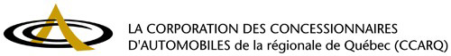 Les meilleures pièces pour votre voiture sont au meilleur endroit pour votre voiture…