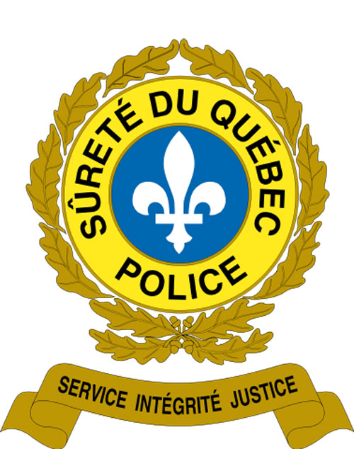 Réseau de véhicules démantelés en Beauce et en province