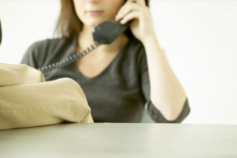 Le service 211 est maintenant disponible chez vous !