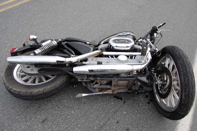 Accident mortel 204 : L’identité de la victime connue