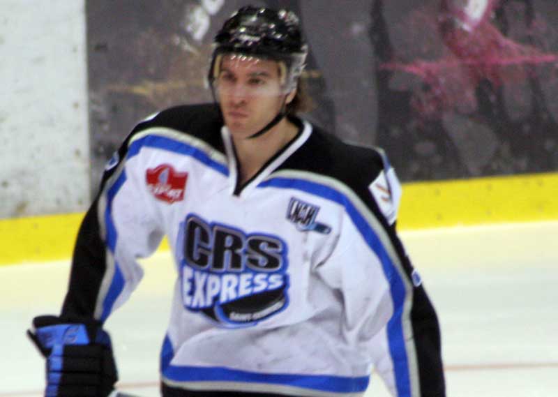 Beauchamp