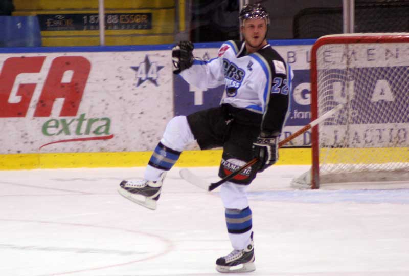 Doucette célébrations