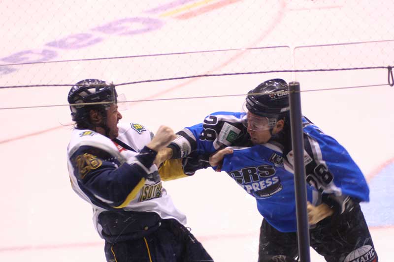 lajoie