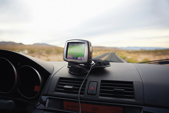 Bientôt sur une autoroute près de chez vous