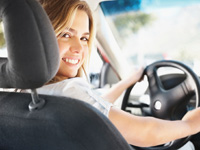 Assurance automobile : les cinq conseils les plus importants pour les jeunes conducteurs