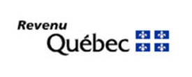 Deux contribuables de Saint-Théophile dans la mire de Revenu Québec