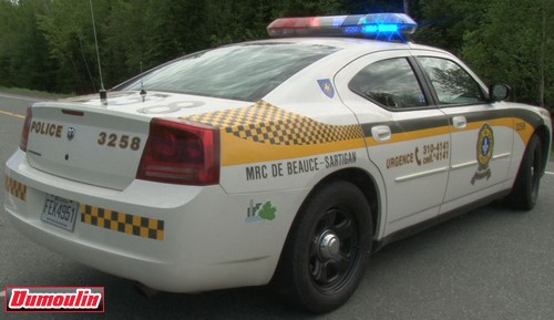 Un homme condamné à une amende de 67 522 $ pour des cigarettes de contrebande