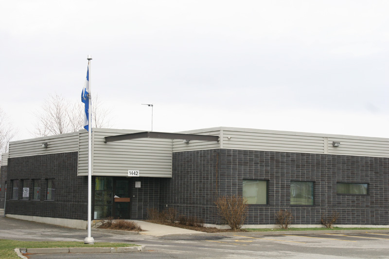 Interdiction de conduire : un homme de Frampton arrêté
