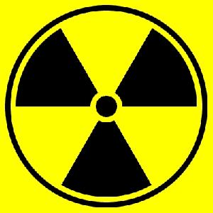 Saint-Jean-de-la-Lande: Un incident plutôt anodin cause des émissions radioactives