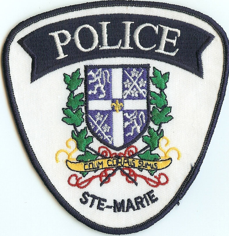 Vols et fraude à Sainte-Marie