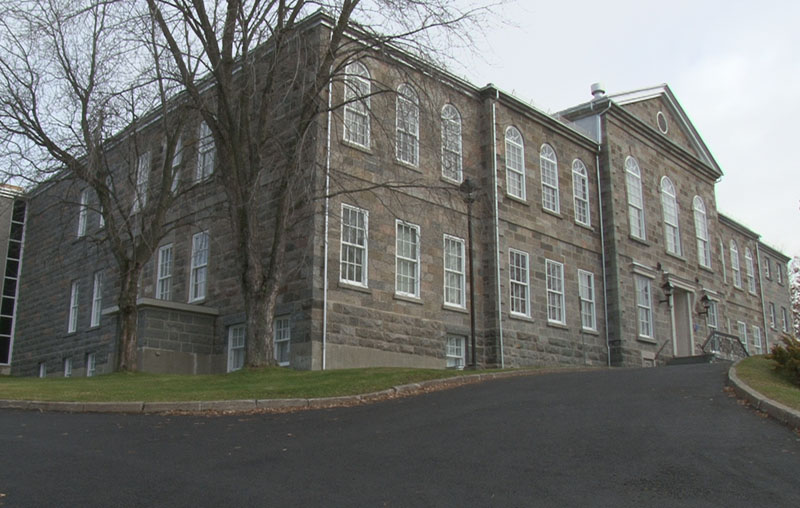D'autres accusations contre Robert Bilodeau
