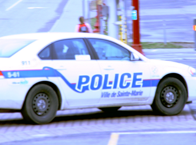 Un mineur arrêté en possession de stupéfiants à Sainte-Marie