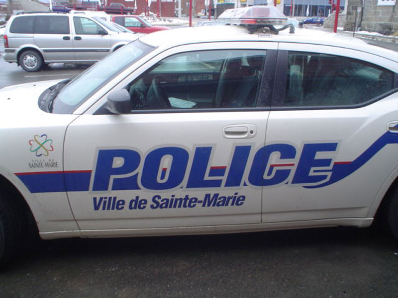 Un piéton est happé mortellement à Sainte-Marie