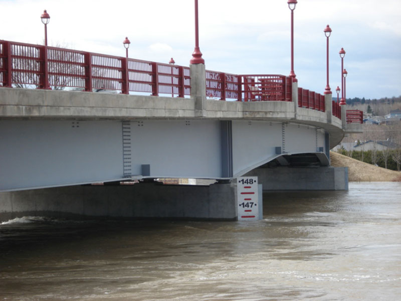 pont