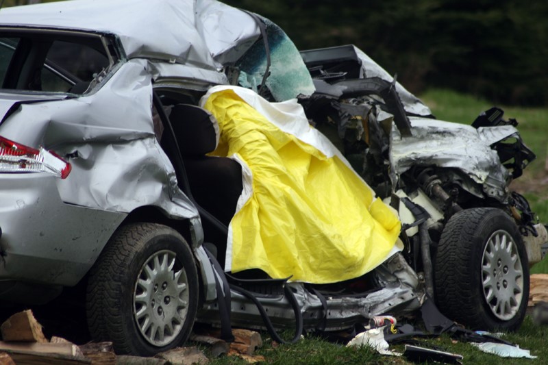 voiture