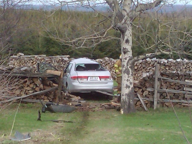 st-honore