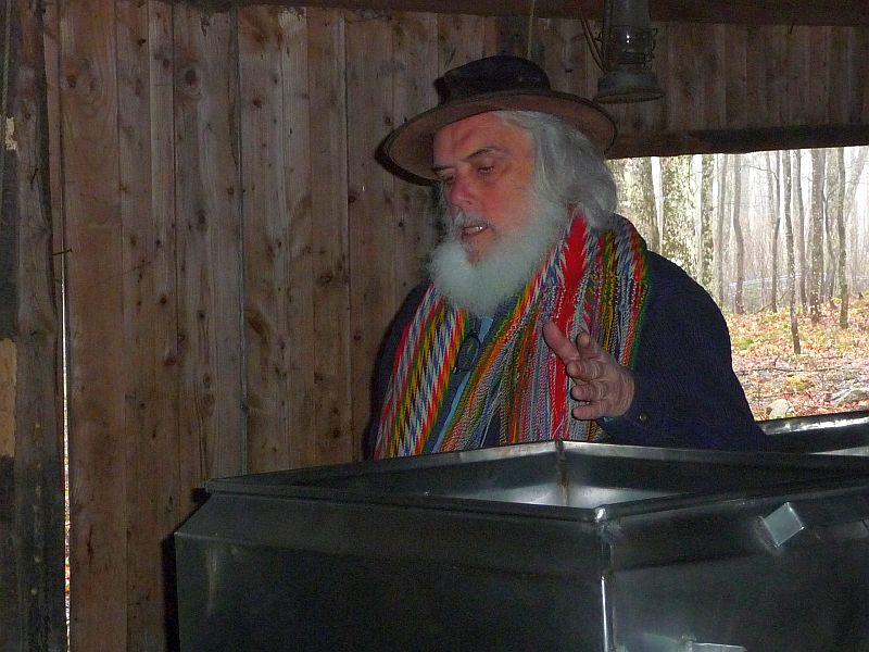 pierre