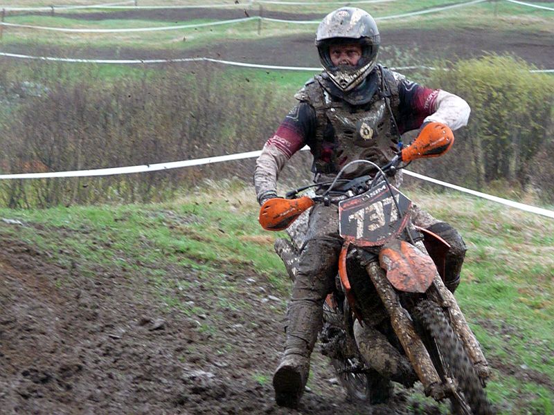 moto