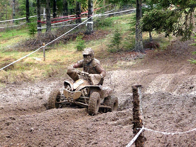 vtt