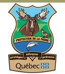 Cinq individus de la région Beauce-Amiante condamnés par le ministère des Ressources naturelles et de la Faune