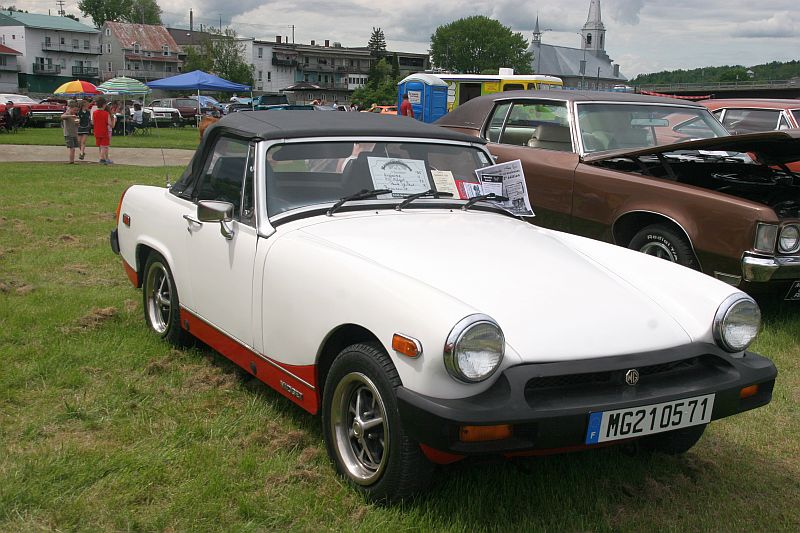 mg