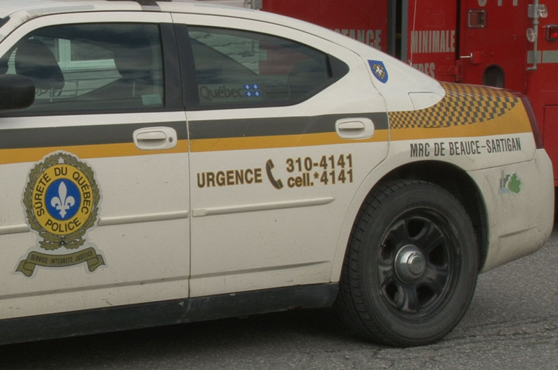 Un homme est retrouvé sans vie à La Guadeloupe