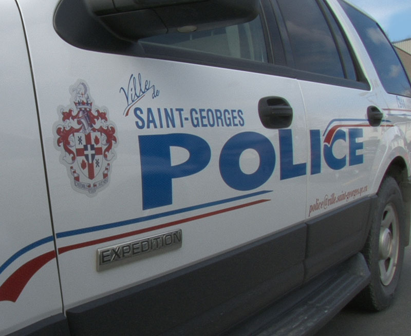 Un conducteur intercepté à 150 km/h et un multirécidiviste de l'alcool au volant arrêté