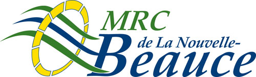 Une amende de 5000 $ à la MRC de la Nouvelle-Beauce
