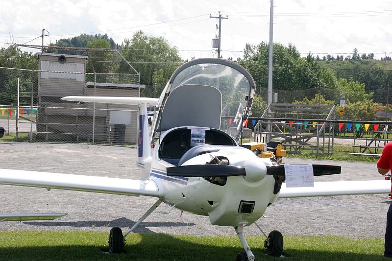 avion