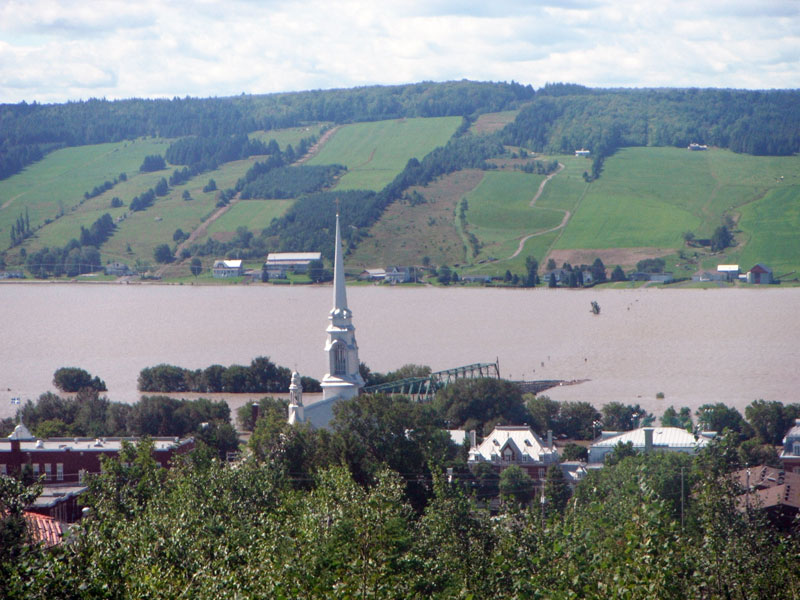 saint-joseph