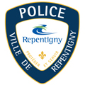 Un homme de Notre-Dame-des-Pins arrêté par les policiers de Repentigny