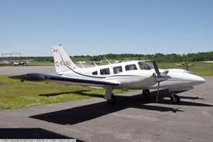 Écrasement de l'avion de Jean-Pierre Morin à Mirabel: Une erreur d'alimentation des moteurs serait à l'origine de l'accident